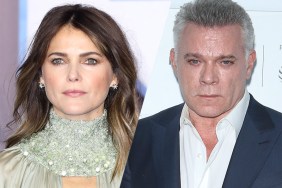 Keri Russell, Ray Liotta & More Join Elizabeth Banks' Cocaine Bear