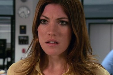 Jennifer Carpenter to Reunite with Michael C. Hall in Showtime’s Dexter Revival