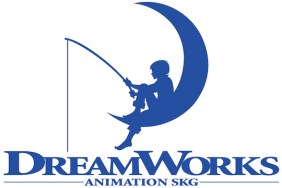 DreamWorks Animations Unveils Cast for Action Comedy The Bad Guys