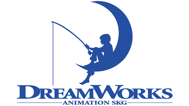 DreamWorks Animations Unveils Cast for Action Comedy The Bad Guys