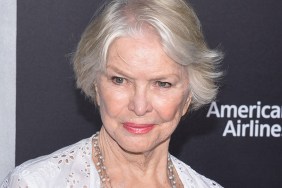 Showtime's The First Lady Adds Ellen Burstyn & More For Recurring Roles