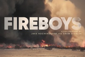 Exclusive Fireboys Trailer & Key Art For Coming-of-Age Documentary