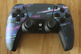 The Hex Rival Controller Is an Amazing and Amazingly Expensive PS5 Pad