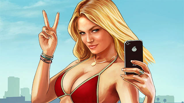 Grand Theft Auto VI Rumors Point to Vice City, Potential Release Window