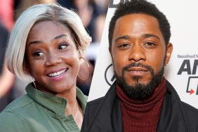 Haunted Mansion: Tiffany Haddish & Lakeith Stanfield in Talks for Disney Film
