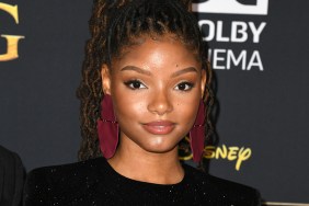 Little Mermaid: Halle Bailey Announces Filming Has Wrapped on Live-Action Movie