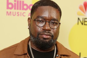 Lil Rel Howery, Judas and the Black Messiah Team Developing 'American Political Insurrection' Film