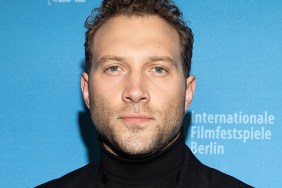 The Suicide Squad's Jai Courtney Joins Amazon's The Terminal List Series