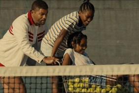 King Richard Trailer: Will Smith Plays Venus & Serena Williams' Father in WB Drama