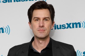 Top Gun: Maverick's Joseph Kosinski to Helm WB's Sci-Fi Pic Chariot