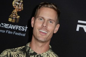 Christopher Landon to Write and Direct We Have a Ghost