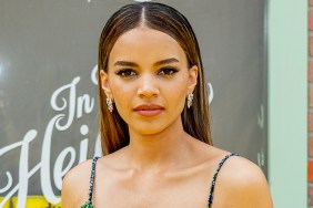 Leslie Grace to Star as Barbara Gordon in DC & Warner Bros.' Batgirl