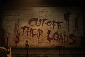 Dead Space Remake Will Not Have Camera Cuts or Microtransactions