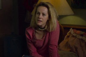 Exclusive Lorelei Clip Starring Jena Malone & Pablo Schreiber