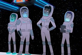 Paramount+'s Star Trek: Lower Decks Season 2 Trailer Released