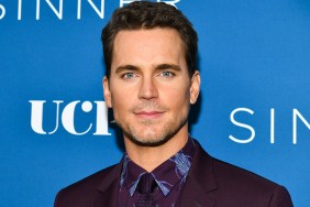 Echoes: Matt Bomer Joins Netflix Limited Series Opposite Michelle Monaghan