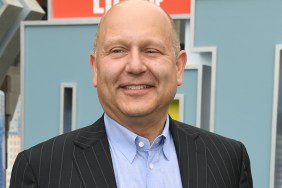 Illumination Founder Chris Meledandri Joins Nintendo's Board of Directors