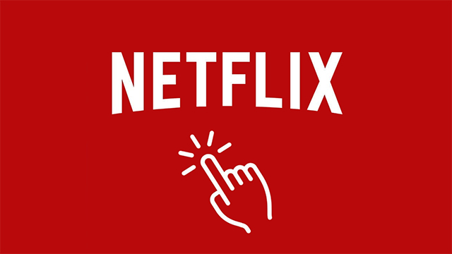 Netflix is adding interactive games to its service by year end, starting