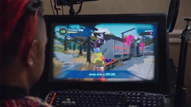 Here's Everything From the Annapurna Interactive Showcase