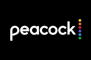 Peacock Inks Multi-Year, Accelerated Pay-One Deal with Universal Filmed Entertainment Group