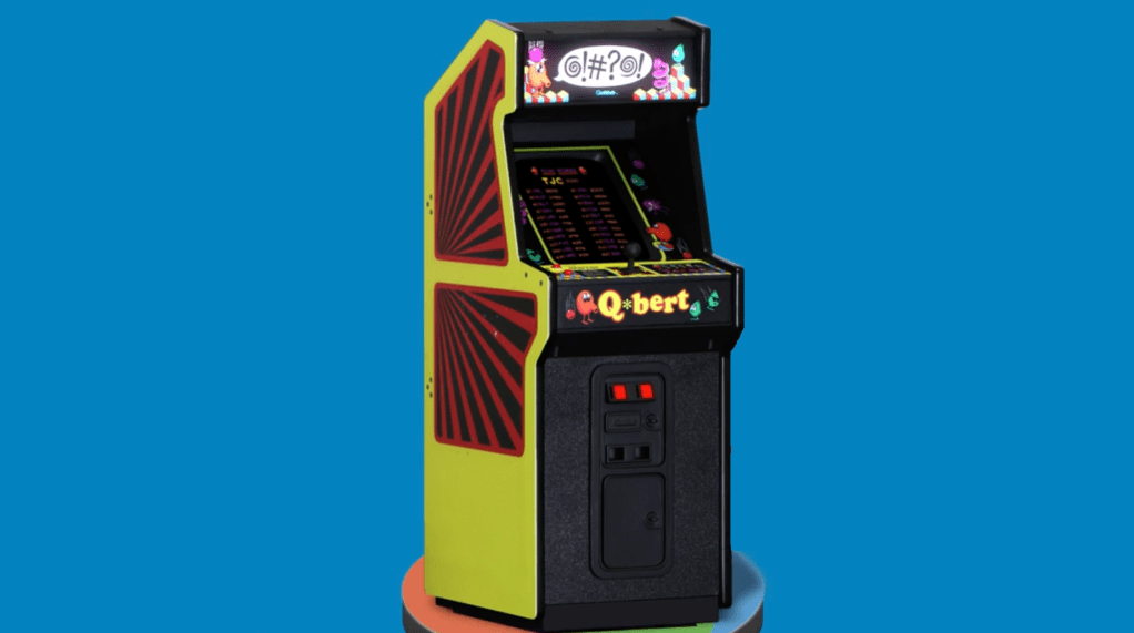Unveils 'Playables' Game Arcade for Premium Subscribers