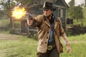 Red Dead Redemption 2, Nioh 2 Lead PlayStation Now July Games
