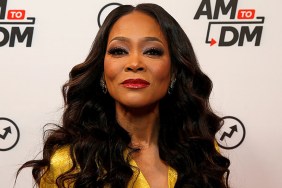Robin Givens Joins Batwoman Cast for Season 3 of CW Drama