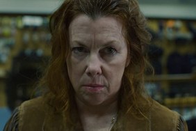 Exclusive Rushed Trailer Starring Siobhan Fallon Hogan in Thriller Pic