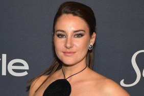 Three Women: Shailene Woodley to Star in Drama Series Adaptation at Showtime
