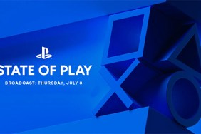 Sony State of Play Slated For Later This Week