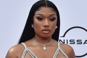 Report: Megan Thee Stallion to Appear in Disney's She-Hulk