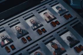 The Suicide Squad Behind-the-Scenes Featurette Teases Surprising Deaths