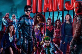 Titans Season 3 Trailer: Batman Passes His Gotham Duties to the Team