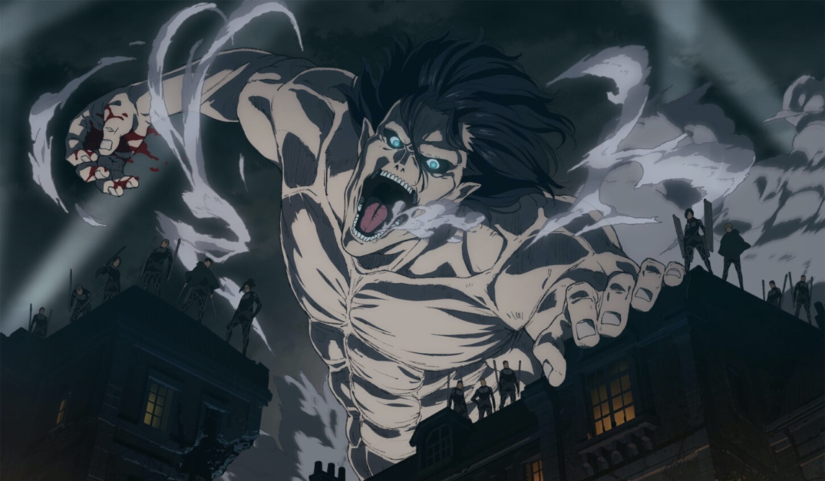Funimation Announces Demon Slayer Season 2 Simulcast Plans