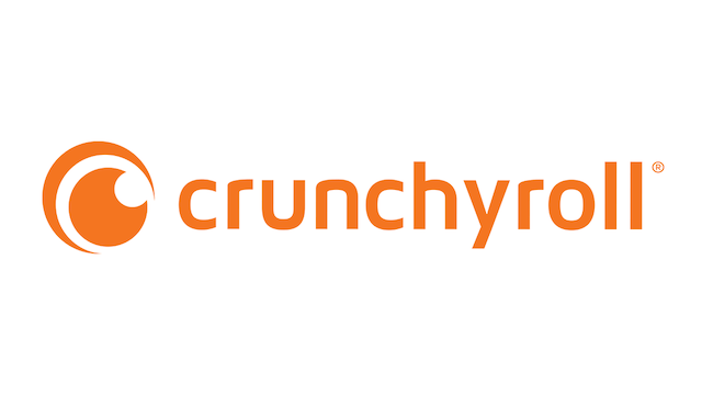 Crunchyroll - Companies 