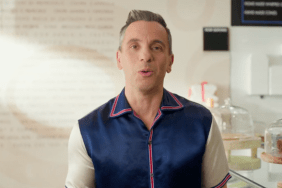 Well Done with Sebastian Maniscalco clip