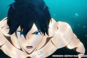 First Free! The Final Stroke Trailer Released for Two-Part Film