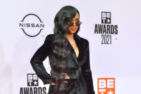 H.E.R. to Make Acting Debut in The Color Purple Musical