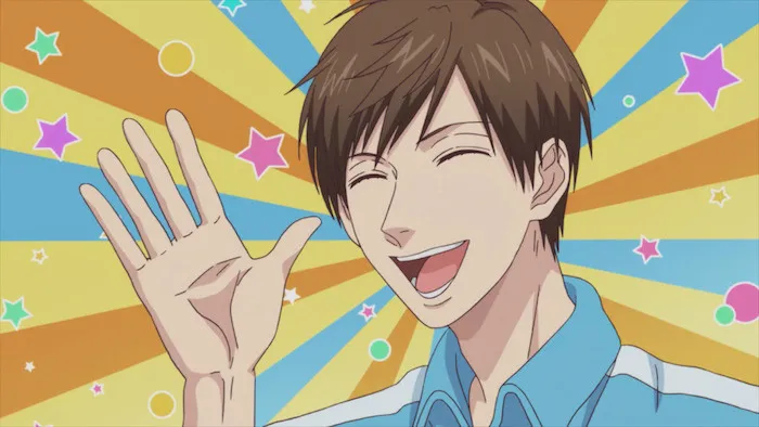 Life Lessons With Uramichi Oniisan English Dub Arrives on Funimation