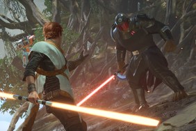 EA Will "Continue to Invest" in Star Wars Jedi: Fallen Order Franchise