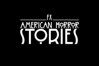 FX on Hulu Renews American Horror Stories for Second Season