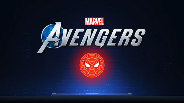 Marvel's Avengers' Spider-Man DLC is Still 'On Track' for 2021 Release