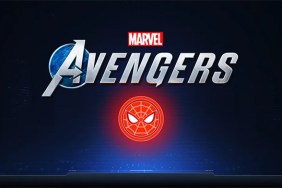 Marvel's Avengers' Spider-Man DLC is Still 'On Track' for 2021 Release