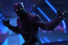 How Chadwick Boseman's Legacy Influenced Marvel's Avengers' Black Panther