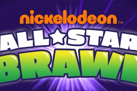 Nickelodeon All-Star Brawl Adds CatDog and April O'Neil to Roster