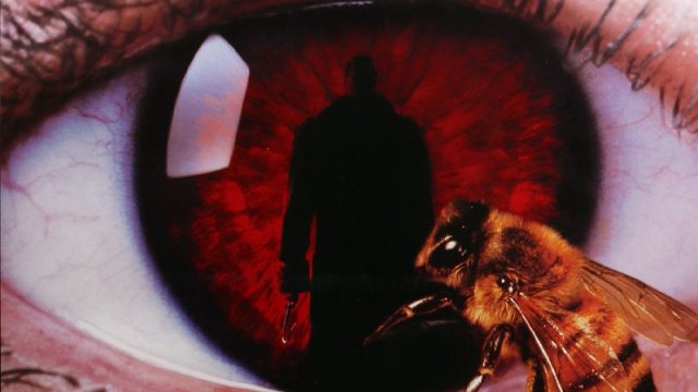 1992's Candyman Remains a Surprisingly Effective Horror Film