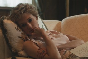 The Crown Season 5 Photos: First Look at the New Charles & Diana