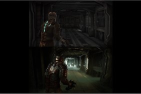 Dead Space Remake Gets First Gameplay Footage, Gunner Wright Reprising Role as Isaac