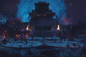 Ghost of Tsushima: Legends Getting More Modes, Standalone Release