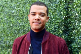 Game of Thrones' Jacob Anderson to Play Louis in AMC's Interview with the Vampire